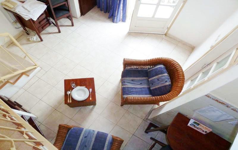 Residence Bertille Abidjan Cocody 외부 사진