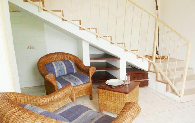 Residence Bertille Abidjan Cocody 외부 사진