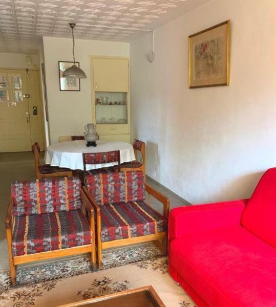 Residence Bertille Abidjan Cocody 외부 사진